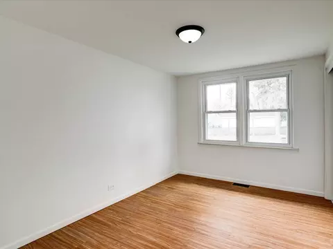 1497 State, Algonac, MI 48001 photo 13