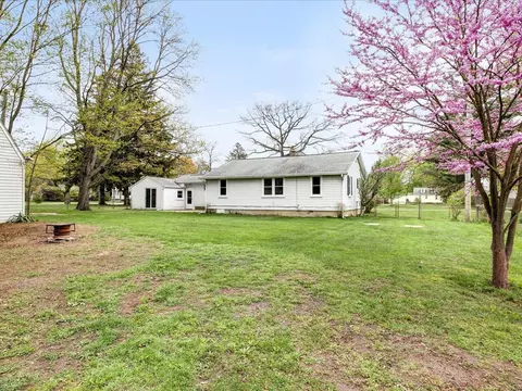 1497 State, Algonac, MI 48001 photo 22