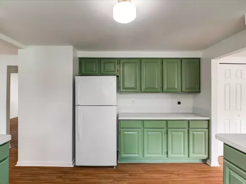 1497 State, Algonac, MI 48001 photo 7