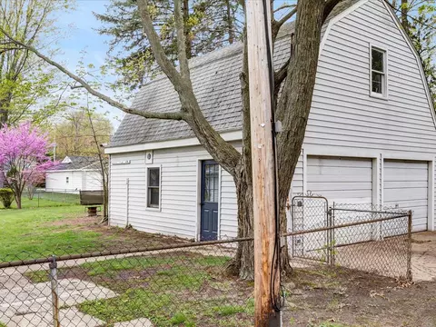 1497 State, Algonac, MI 48001 photo 25