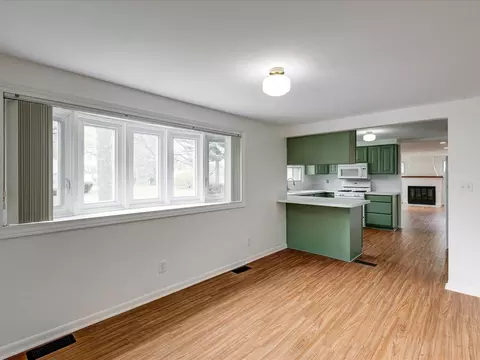 1497 State, Algonac, MI 48001 photo 8