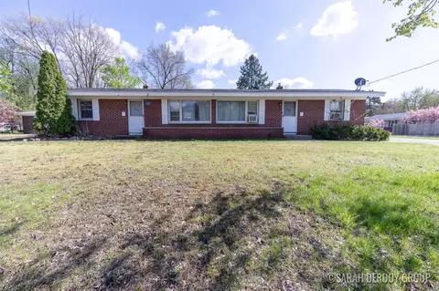 2324-2326 38th, Wyoming, MI 49519