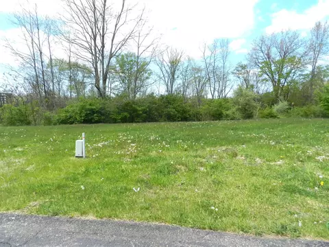 519 Swan Riv, Benton Harbor, MI 49022
