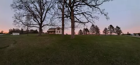 13551 Hillsdale, Camden, MI 49232