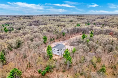 7050 Blue Lk, Twin Lake, MI 49457