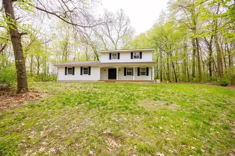 1115 Jeffrey, Saline, MI 48176
