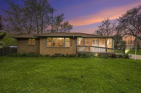 2228 Washington, Saint Joseph, MI 49085