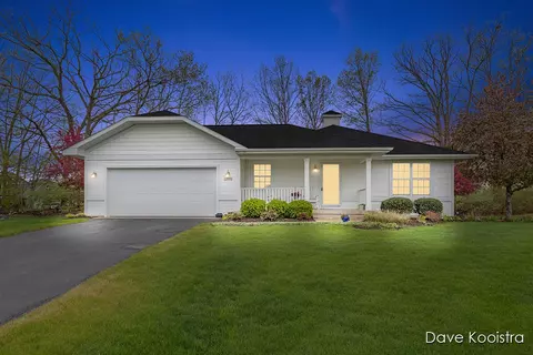12891 Park #24, Wayland, MI 49348