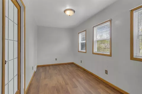 Other - 3415 Gypsy, Jackson, MI 49202 photo 1 of 9