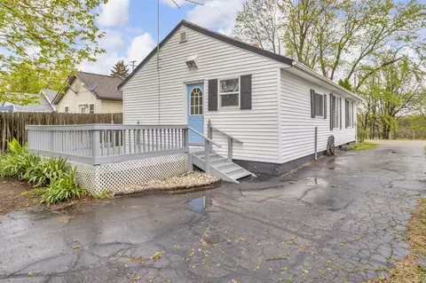 Other - 3415 Gypsy, Jackson, MI 49202 photo 8 of 9