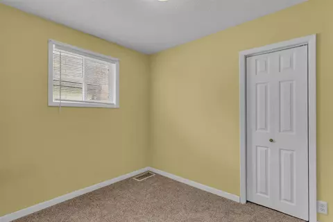Bedroom - 3415 Gypsy, Jackson, MI 49202 photo 4 of 4