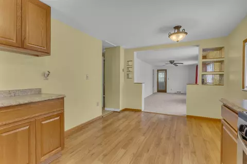 Other - 3415 Gypsy, Jackson, MI 49202 photo 3 of 9