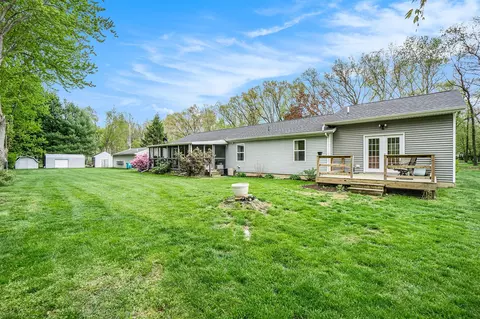 53746 Stevens, Three Rivers, MI 49093 photo 14