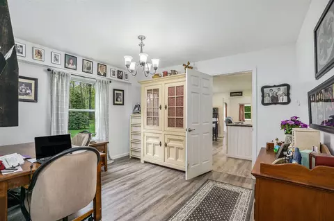 53746 Stevens, Three Rivers, MI 49093 photo 4