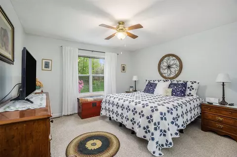 53746 Stevens, Three Rivers, MI 49093 photo 5