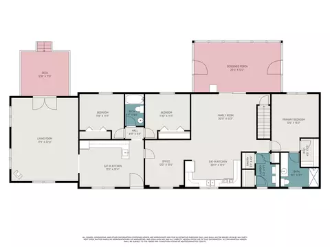 53746 Stevens, Three Rivers, MI 49093 photo 16