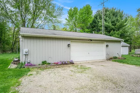 53746 Stevens, Three Rivers, MI 49093 photo 15