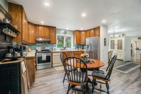 53746 Stevens, Three Rivers, MI 49093 photo 3