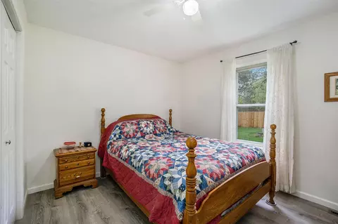 53746 Stevens, Three Rivers, MI 49093 photo 10
