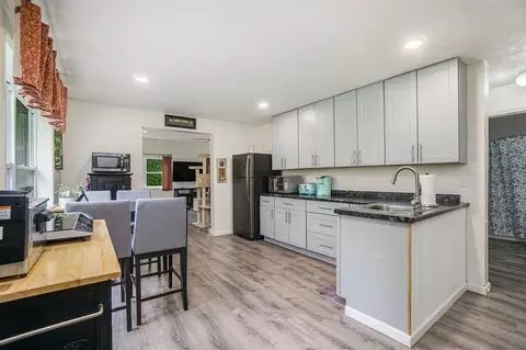 53746 Stevens, Three Rivers, MI 49093 photo 8