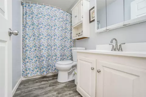 53746 Stevens, Three Rivers, MI 49093 photo 12