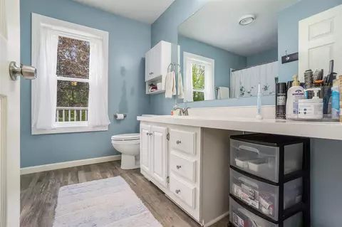 53746 Stevens, Three Rivers, MI 49093 photo 6