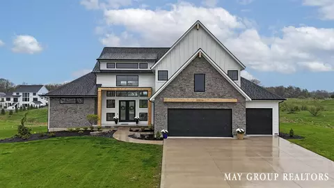 5806 Analise, Ada, MI 49301
