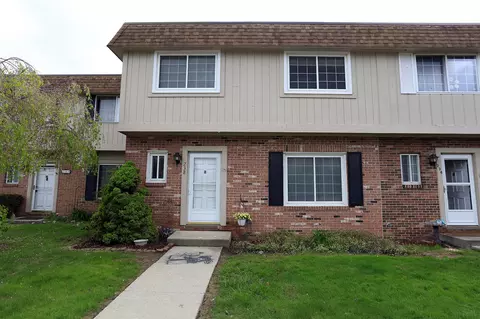 238 Riverbend, Milan, MI 48160