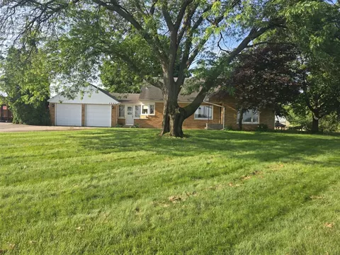 4618 New Holland, Hudsonville, MI 49426