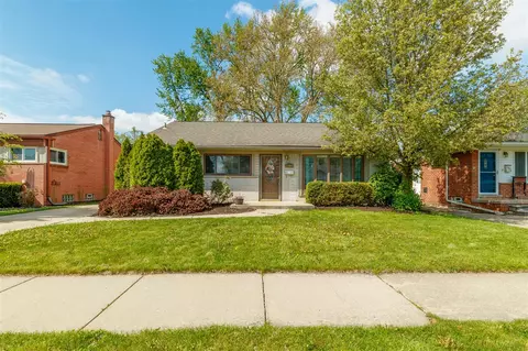 31064 Stephen, Westland, MI 48185