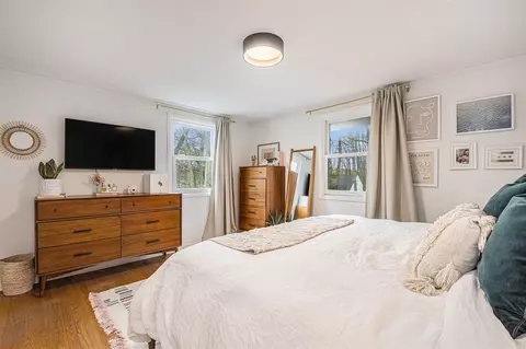 Bedroom - 7518 Sheffield, Ada, MI 49301 photo 1 of 3