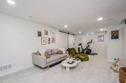 Other - 7518 Sheffield, Ada, MI 49301 photo 2 of 2
