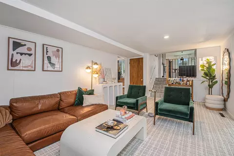 Living - 7518 Sheffield, Ada, MI 49301 photo 4 of 5