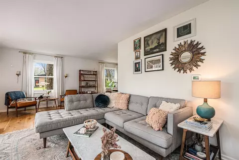 Living - 7518 Sheffield, Ada, MI 49301 photo 3 of 5