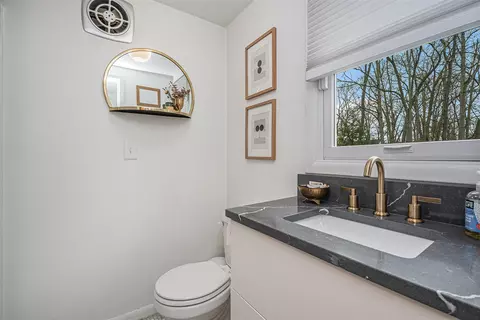 Bath - 7518 Sheffield, Ada, MI 49301 photo 2 of 2