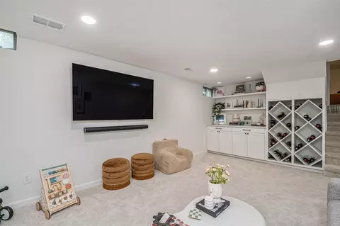 Other - 7518 Sheffield, Ada, MI 49301 photo 1 of 2