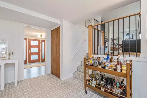 Entry Way - 7518 Sheffield, Ada, MI 49301 photo 2 of 2