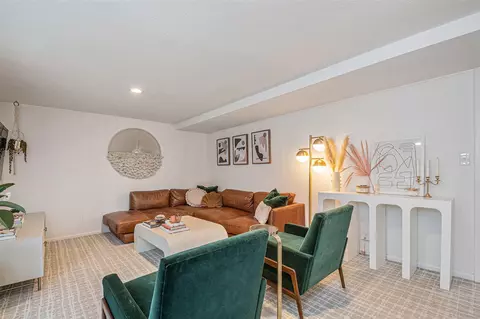 Living - 7518 Sheffield, Ada, MI 49301 photo 5 of 5
