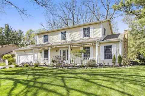 176 Montague, Portage, MI 49024