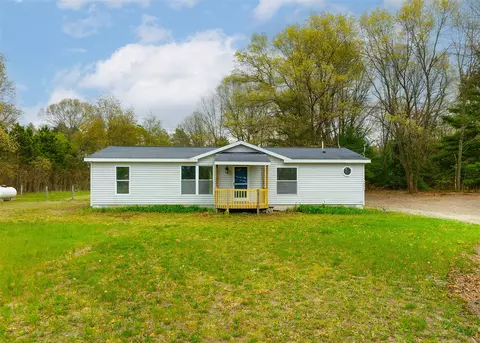 4885 E Apple, Muskegon, MI 49442