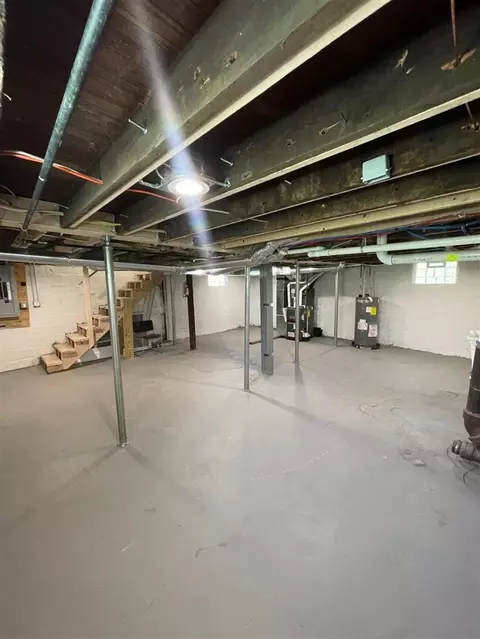Other - 206 Mitchell, Jackson, MI 49203 photo 3 of 7