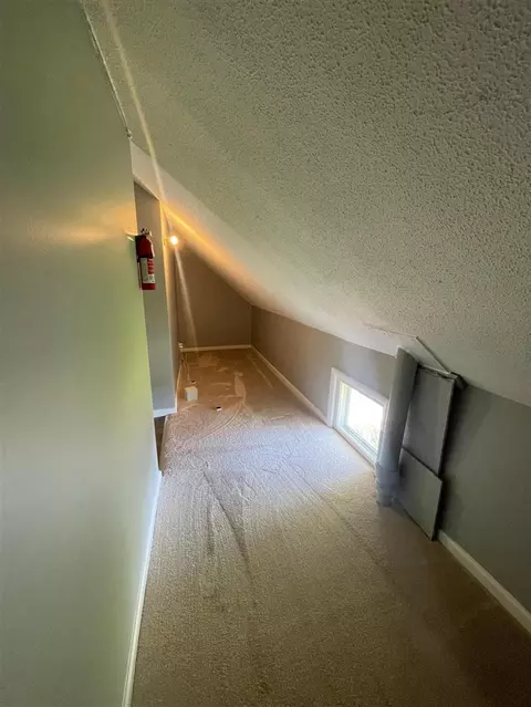 Entry Way - 206 Mitchell, Jackson, MI 49203 photo 3 of 3