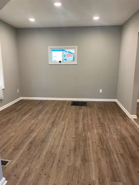 Other - 206 Mitchell, Jackson, MI 49203 photo 2 of 7