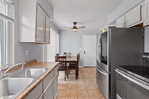 15415 Harriet, Romulus, MI 48174 photo 14