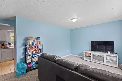 15415 Harriet, Romulus, MI 48174 photo 8