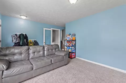 15415 Harriet, Romulus, MI 48174 photo 6