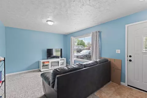15415 Harriet, Romulus, MI 48174 photo 7