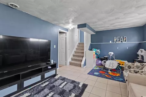 15415 Harriet, Romulus, MI 48174 photo 23