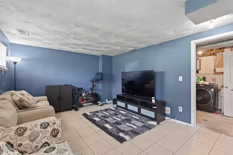 15415 Harriet, Romulus, MI 48174 photo 25