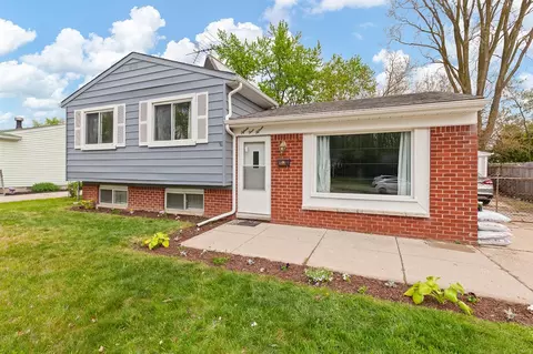 15415 Harriet, Romulus, MI 48174 photo 3